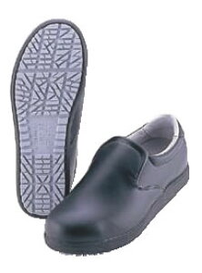 ALX NbLOCg 014  24.5cm(ܐی^Cv)yRbNV[Yzy~[CzyƖpz