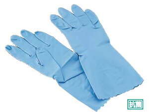 _bv [NnY B-133 (jgSEтȂ)Ly܁zyS܁zyƖpz