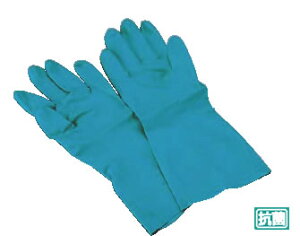 _bv [NnY B-121 (jgSEAѕt)Ly܁zyS܁zyƖpz