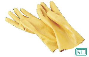 V[ Yjg[u30 No.771 Ly܁zyS܁zyƖpz