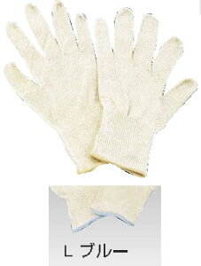 �V���[�� �P�~�X�^�[���C���[�t�B�b�g No.521 L ���C�g�u���[�y��܁z�y�R��z�y�Ɩ��p�z