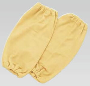 eNm[ rJo[ EAC-2 E1giϔMEϐؑnjyϐ؍퐫܁zyTECHNORAzy܁zyƖpz