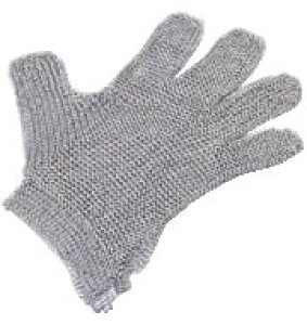 jtbNX2000bV5{wiЎj S S5-NV(1)ybV܁zyniroflexzyhnzy܁zyƖpz