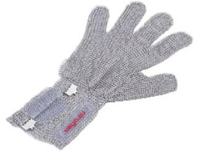 jtbNX2000bV5{wiЎj C-S5-NVV[gJttyszybV܁zyniroflexzyhnzy܁zyƖpz