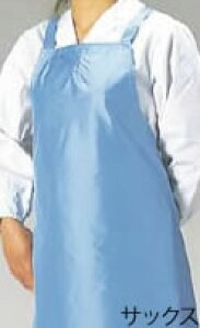 炭炭hCGv (􂢗p) D-1 TbNXyGv pzy~[GvzyHiHzyHXpzyƖpz