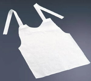 g Gv(lp) (2000)yGv HpzyHXpzyƖpz