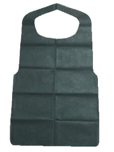 ĝăN[Gv(50)  b܁yGv HpzyHXpzyƖpz