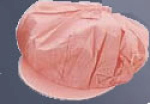 Xq LXPbg EL-700 sN (20)yXq }XN ĝāzy~[XqzyHiHzyHXpzyƖpz