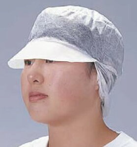 p Xk[hLbv D89110 (100)yXq }XN ĝāzy~[XqzyHiHzyHXpzyƖpz