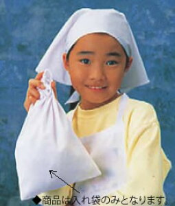 Hߓ(zCg)SKV365 yXq t[hzy jtH[zywZpzyHpzyƖpz