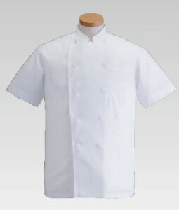 T}[RbNR[gEKD-462 L (zCg)y jtH[ ƒzyRbNzyjtH[zyƒzyHXpzyƖpz