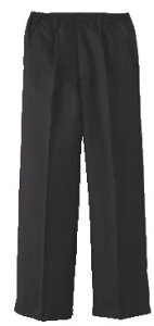 jpeSpc CP-5438 4L ()yjtH[ ƒzyHXpzyƖpz