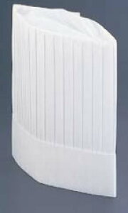 pXnbg (10) PH-20yXqzy jtH[ ƒzyRbNXzyHXpzyƖpz