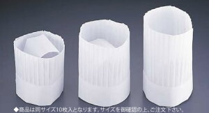 pX vXe[W VFtnbg PS25111(10)yXqzy jtH[ ƒzyRbNXzyHXpzyƖpz