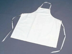 サーモ 耐熱エプロン 23500【エプロン 前掛け】【ユニフォーム 作業着】【業務用】