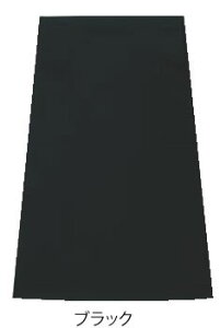 ANH\GO| AN-1851 (ubN)yGv O|zyjtH[ ƒzyƖpz
