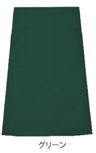 ANH\GO| AN-1857 (O[)yGv O|zyjtH[ ƒzyƖpz