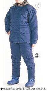 ቷ hMB-102  MyhzyjtH[ ƒzyƖpz