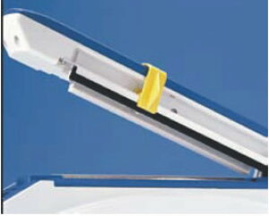 HAKKO V[[FV-803p Jb^[gi B3351yՕizy@B V[[zyƖpz