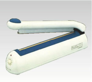 ^|V[[ P-300yszy@B V[[zyƖpz