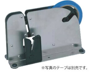 obOV[[ BS-1200y@B V[[zyƖpz