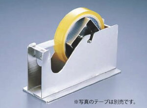 18-8e[vJb^[ JbeBON[ye[vfBXyT[zy[zypizyƖpz