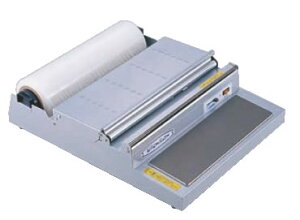 sIj[ |pbJ[ PE-405U^ybv pbNzy@B V[[zyƖpz