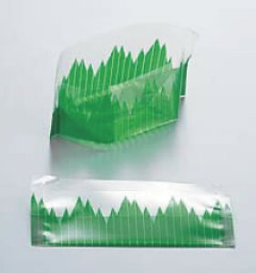 ͂߂o ݂͂q R^ (100)yĝĐH ezylo lnzyܔ do ٓpizyd؂zyƖpz