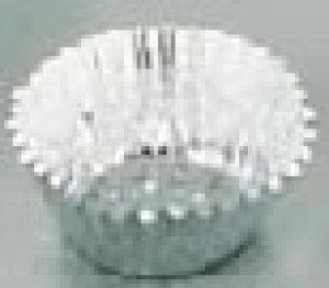 mA~P[X(500) 5[yĝĐH ezyܔ do ٓpizyd؂zyA~JbvzyJbvzyA~ezyƖpz