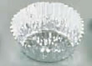 mA~P[X(500) 7yĝĐH ezyܔ do ٓpizyd؂zyA~JbvzyJbvzyA~ezyƖpz