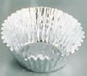 mA~P[X(500) 8[yĝĐH ezyܔ do ٓpizyd؂zyA~JbvzyJbvzyA~ezyƖpz