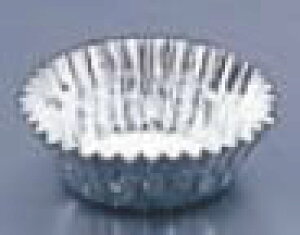 A~P[X(500) 5 5AyĝĐH ezyܔ do ٓpizyd؂zyA~JbvzyJbvzyA~ezyƖpz