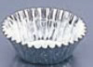 A~P[X(500) 6 6AyĝĐH ezyܔ do ٓpizyd؂zyA~JbvzyJbvzyA~ezyƖpz