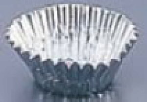 A~P[X(500) 6[ 6FyĝĐH ezyܔ do ٓpizyd؂zyA~JbvzyJbvzyA~ezyƖpz