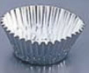 A~P[X(500) 7 7AyĝĐH ezyܔ do ٓpizyd؂zyA~JbvzyJbvzyA~ezyƖpz