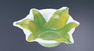 プラカップ 笹 FZ-2(300枚入)【使い捨て食器 容器】【折箱 仕出 お弁当用品】【仕切り】【カップ】【樹脂カップ】【業務用】