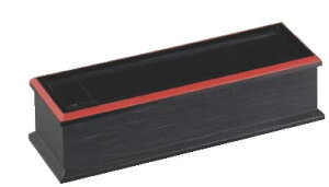 ABS 24cm\(k}t)  82296630yzyzyƖpz