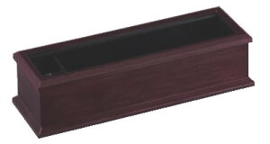ABS 24cm\(k}t)  82296640yzyzyƖpz