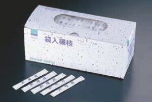 atܓk}(1000{)y܂悤zyܗk}zyƖpz