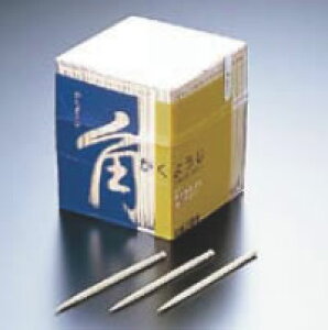 pk} HL-500(500{)y܂悤zyܗk}zyƖpz