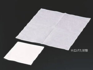 4b܃itL4AC (1P[X10,000)yitLzyy[p[^IzyivLzyƖpz