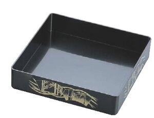 ve 򒹖{  9(5)yĝėezyĝĐHzyvezyƖpz