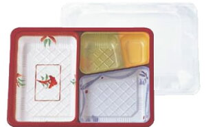 ʂ TSR-70-55 t/(50Zbg)yĝėezyĝĐHzyvezyƖpz