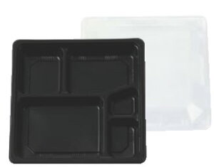 ʂ TSR-70 /(50Zbg)yĝėezyĝĐHzyvezyƖpz