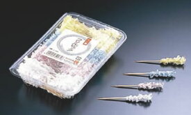 楽天市場 お 弁当 ピック 使い捨ての通販