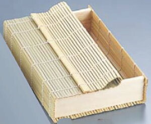 X_ O[ 5503 LyĝėezyĝĐHzy|ezyƖpz