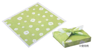 sDzV[g AJg (20) 900 i O[yܔ do ٓpizyӂ낵zyC~zyƖpz