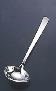 Y[18-10t\[X[h 12607y[h ܁zyoCLO rbtFzyoPbgEFAzyt[ho[ T_o[zy18-10XeXzyROSLEzyƖpz