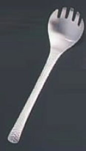 18-8 attXv[y[h ܁zyoCLO rbtFzyoPbgEFAzyt[ho[ T_o[zy18-8XeXzyƖpz