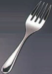 18-8z[tFX^ R[h~[gtH[Ny[h ܁zyoCLO rbtFzyoPbgEFAzyt[ho[ T_o[zy18-8XeXzyƖpz